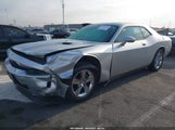 Dodge Challenger Se 2B3LJ44V89H610231 fotografie