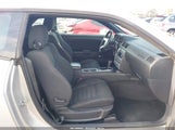 Dodge Challenger Se 2B3LJ44V89H610231 снимка