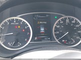 Nissan Sentra Sr 3N1AB7AP3JY231696 снимка