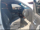 GMC Sierra 1GTN1LEC3JZ252457 снимка