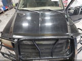 Ford F-250 Lariat/Xl/Xlt 1FTNX21S8XEC54212 photo
