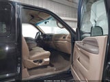Ford F-250 Lariat/Xl/Xlt 1FTNX21S8XEC54212 снимка