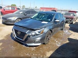 Nissan Altima 2.5 S 1N4BL4BV6KC111191 снимка
