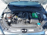 Volkswagen Jetta 1.4T R-Line/1.4T S/1.4T Se 3VWC57BU7KM243048 снимка