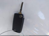 Volkswagen Jetta 1.4T R-Line/1.4T S/1.4T Se 3VWC57BU7KM243048 снимка