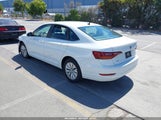 Volkswagen Jetta 1.4T R-Line/1.4T S/1.4T Se 3VWC57BU7KM243048 fotografie