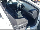 Volkswagen Jetta 1.4T R-Line/1.4T S/1.4T Se 3VWC57BU7KM243048 снимка