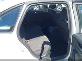 Volkswagen Jetta 1.4T R-Line/1.4T S/1.4T Se 3VWC57BU7KM243048 fotografie