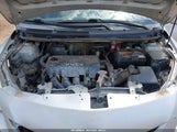 Toyota Yaris JTDBT923171070008 снимка