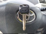 Toyota Yaris JTDBT923171070008 снимка