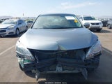 Nissan Sentra Sv 3N1AB7AP0EY302133 снимка