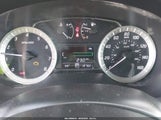 Nissan Sentra Sv 3N1AB7AP0EY302133 снимка
