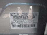 Nissan Sentra Sv 3N1AB7AP0EY302133 снимка