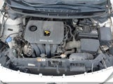 Kia Forte S 3KPFL4A73JE253911 снимка