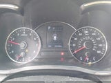 Kia Forte S 3KPFL4A73JE253911 снимка