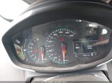 Chevrolet Sonic Lt Auto 1G1JD5SB0K4147525 снимка