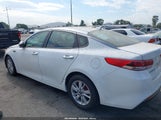 Kia Optima Lx KNAGT4L34G5086233 снимка