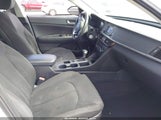 Kia Optima Lx KNAGT4L34G5086233 снимка