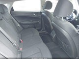 Kia Optima Lx KNAGT4L34G5086233 снимка