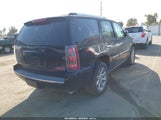 GMC Yukon Denali 1GKS1EEF7DR314783 снимка