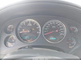 GMC Yukon Denali 1GKS1EEF7DR314783 снимка