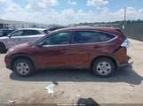 Honda Cr-V Lx 2HKRM3H31FH505987 снимка