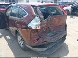 Honda Cr-V Lx 2HKRM3H31FH505987 снимка