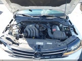 Volkswagen Jetta 2.0L S 3VW2K7AJ3FM276744 снимка