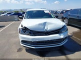 Volkswagen Jetta 2.0L S 3VW2K7AJ3FM276744 снимка