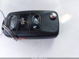 Volkswagen Jetta 2.0L S 3VW2K7AJ3FM276744 снимка