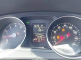 Volkswagen Jetta 2.0L S 3VW2K7AJ3FM276744 снимка