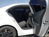Volkswagen Jetta 2.0L S 3VW2K7AJ3FM276744 снимка