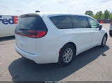 Chrysler Pacifica Touring L 2C4RC1BG6RR179498 снимка