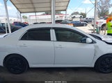 Toyota Corolla Le 1NXBU4EEXAZ314995 снимка