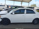 Toyota Corolla Le 1NXBU4EEXAZ314995 снимка