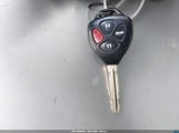Toyota Corolla Le 1NXBU4EEXAZ314995 снимка