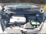 Toyota Sienna Xle 5TDZK22C48S160427 снимка