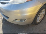 Toyota Sienna Xle 5TDZK22C48S160427 снимка