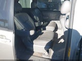 Toyota Sienna Xle 5TDZK22C48S160427 снимка