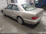 Mercedes-Benz E 320 4M/4M Special Edition WDBJF82J72X069252 снимка