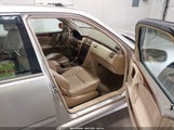 Mercedes-Benz E 320 4M/4M Special Edition WDBJF82J72X069252 снимка