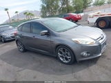 Ford Focus Se 1FADP3K29EL455213 fotografie
