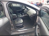Ford Focus Se 1FADP3K29EL455213 fotografie