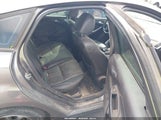 Ford Focus Se 1FADP3K29EL455213 снимка