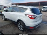 Ford Escape Se 1FMCU0GD6HUA49696 снимка
