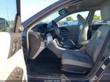 Honda Accord Ex-L 1HGCR2F80DA239836 снимка