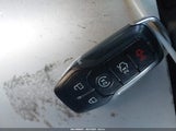 Ford Explorer Sport 1FM5K8GT4GGB95371 снимка