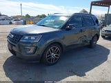 Ford Explorer Sport 1FM5K8GT4GGB95371 снимка