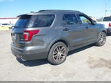 Ford Explorer Sport 1FM5K8GT4GGB95371 снимка