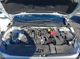 Nissan Sentra Sv Xtronic Cvt 3N1AB8CV3PY235712 fotografie